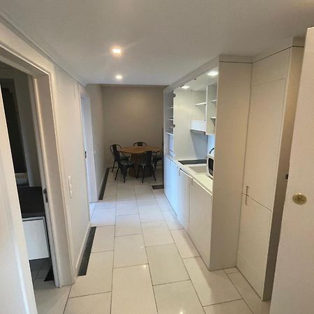 Cascais Premium Sea View 아파트 외부 사진