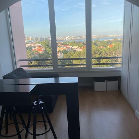 Cascais Premium Sea View 아파트 외부 사진