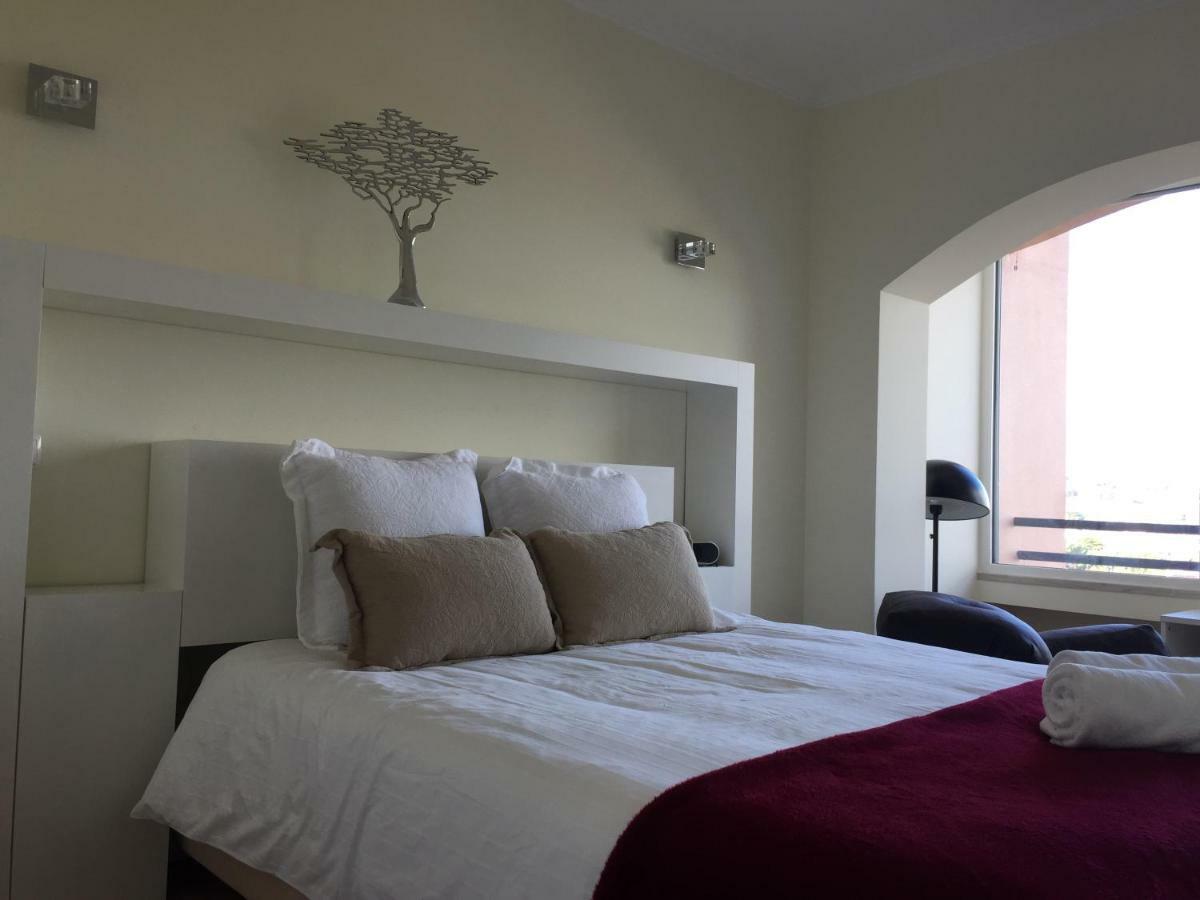 Cascais Premium Sea View 아파트 외부 사진