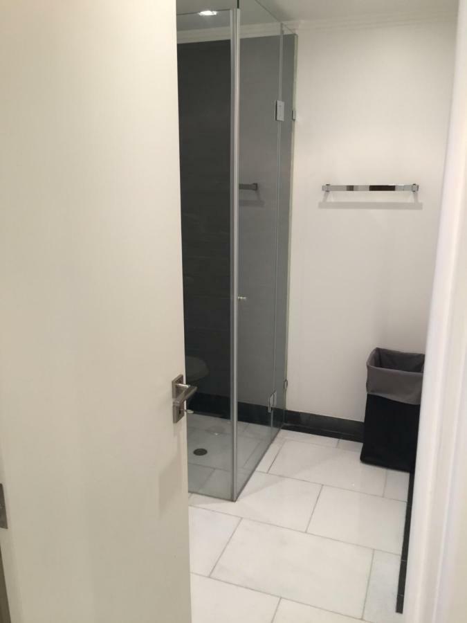 Cascais Premium Sea View 아파트 외부 사진