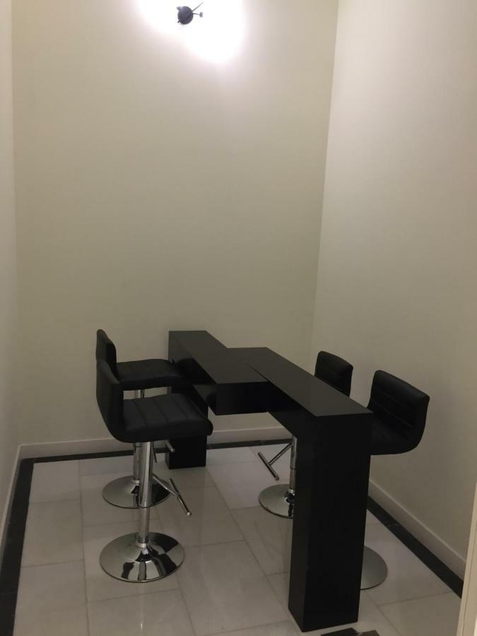 Cascais Premium Sea View 아파트 외부 사진